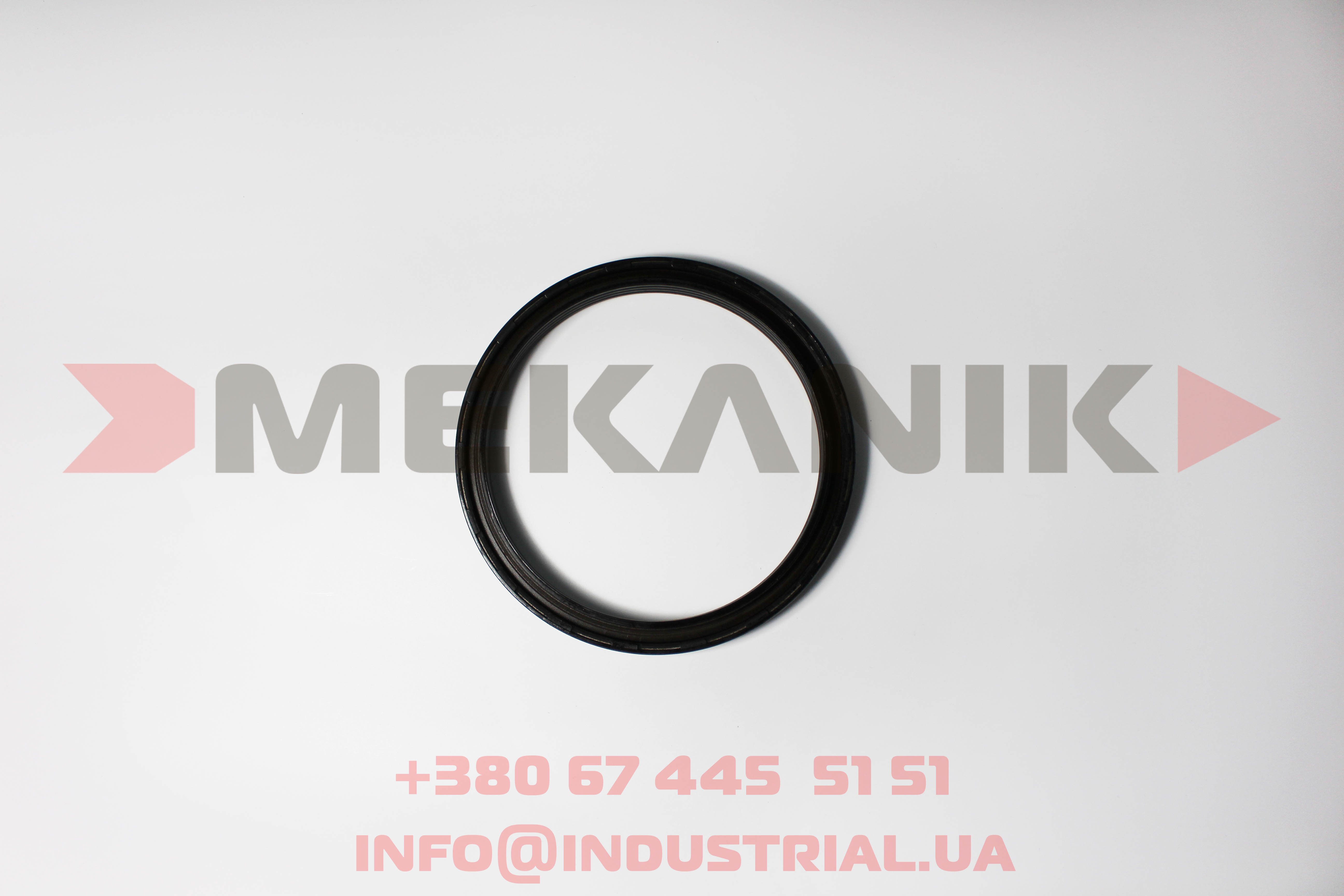 MKO 7196587 MEKANIK OEM